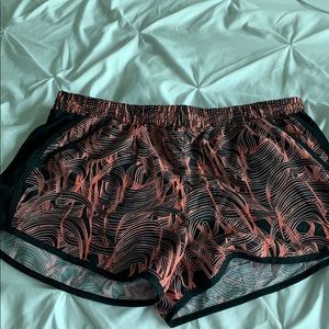 Under Armour Short